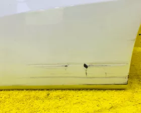 Дверь боковая NISSAN