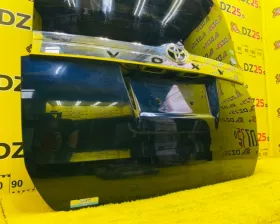 Дверь 5я TOYOTA