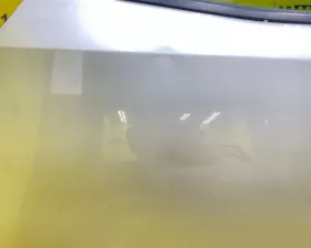 Дверь боковая TOYOTA