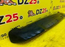 Спойлер TOYOTA VOXY 2014/Цвет 202 7608528191C0 ZWR80G 2ZRFXE, задний