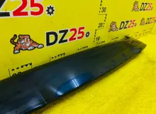 Спойлер TOYOTA VOXY 2014/Цвет 202 7608528191C0 ZWR80G 2ZRFXE, задний