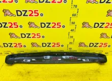 Спойлер TOYOTA VOXY 2014/Цвет 202 7608528191C0 ZWR80G 2ZRFXE, задний