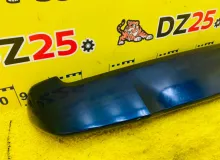 Спойлер TOYOTA VOXY 2014/Цвет 221 7608528191C1 ZWR80G 2ZRFXE, задний