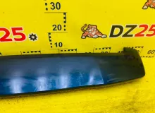 Спойлер TOYOTA VOXY 2014/Цвет 221 7608528191C1 ZWR80G 2ZRFXE, задний