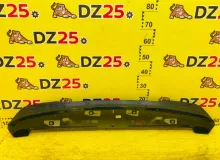 Спойлер TOYOTA VOXY 2014/Цвет 221 7608528191C1 ZWR80G 2ZRFXE, задний