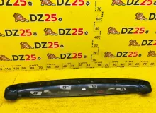 Спойлер TOYOTA VOXY 2014/Цвет 221 7608528191C1 ZWR80G 2ZRFXE, задний
