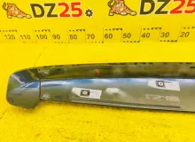 Спойлер TOYOTA VOXY 2014/Цвет 221 7608528191C1 ZWR80G 2ZRFXE, задний