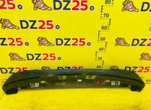 Спойлер TOYOTA VOXY 2014/Цвет 221 7608528191C1 ZRR85W 3ZRFAE, задний