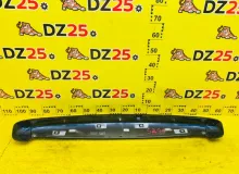 Спойлер TOYOTA VOXY 2014/Цвет 221 7608528191C1 ZRR85W 3ZRFAE, задний