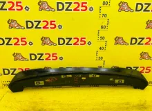 Спойлер TOYOTA NOAH 2014/Цвет 202 7608528191C0 ZRR85W 3ZRFAE, задний