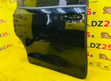 Дверь боковая TOYOTA VOXY 2014/Цвет 202 6700328630 ZWR80G 2ZRFXE, задняя правая