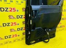 Дверь боковая TOYOTA VOXY 2014/Цвет 202 6700328630 ZWR80G 2ZRFXE, задняя правая
