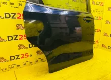 Дверь боковая TOYOTA VOXY 2014/Цвет 221 6700328630 ZWR80G 2ZRFXE, задняя правая