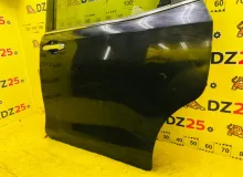 Дверь боковая TOYOTA ESQUIRE 2016/Цвет 220 6700428650 ZRR85G 3ZRFAE, задняя левая
