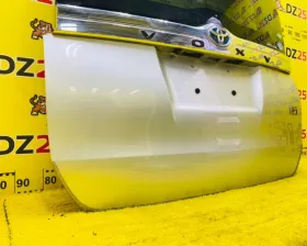 Дверь 5я TOYOTA