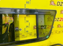 Стекло двери TOYOTA HIACE/REGIUS ACE 2008/Цвет 1E7 6276026650 KDH206V 1KDFTV, заднее левое