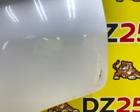 Дверь боковая Toyota