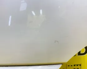 Дверь боковая Toyota