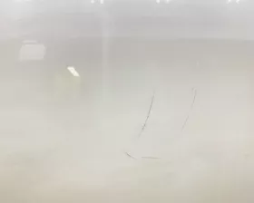 Дверь боковая Toyota