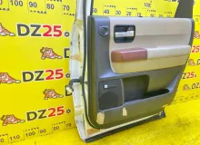 Дверь боковая TOYOTA SEQUOIA 2008/Цвет 040 670030C151 USK60L 3URFE, задняя правая