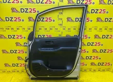 Дверь боковая TOYOTA NOAH 2014/Цвет 1F7 6700128250 ZWR80G 2ZRFXE, передняя правая