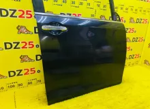 Дверь боковая TOYOTA ESQUIRE 2016/Цвет 220 6700128250 ZRR85G 3ZRFAE, передняя правая