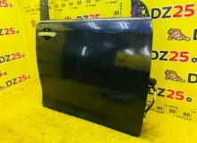 Дверь боковая TOYOTA ESQUIRE 2016/Цвет 220 6700128250 ZRR85G 3ZRFAE, передняя правая