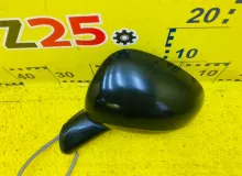 Уши TOYOTA WISH 2012/Цвет 202 8794068051C0 ZGE20W 2ZRFAE, передние левые