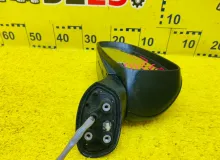 Уши TOYOTA WISH 2012/Цвет 202 8794068051C0 ZGE20W 2ZRFAE, передние левые