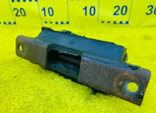 Подушка коробки передач HUMMER H2 2003 15113134 LQ4, задняя