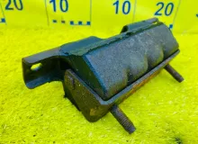 Подушка коробки передач HUMMER H2 2003 15113134 LQ4, задняя