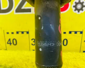 Стойка TOYOTA