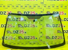 Лобовое стекло SUZUKI ESCUDO 2006/Цвет ZCW 8451065J105PK TA74W M16A, переднее