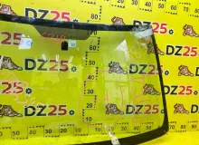 Лобовое стекло SUZUKI ESCUDO 2006/Цвет ZCW 8451065J105PK TA74W M16A, переднее