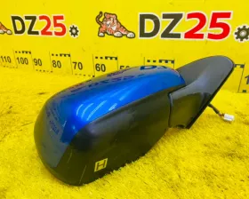 Уши SUZUKI