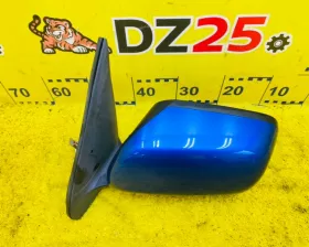 Уши SUZUKI