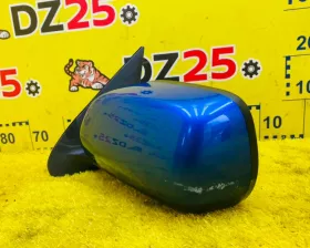 Уши SUZUKI