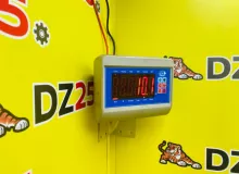Маховик SUZUKI ESCUDO 2006/Цвет ZCW 1262054D00 TA74W M16A, передний
