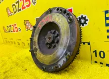 Маховик SUZUKI ESCUDO 2006/Цвет ZCW 1262054D00 TA74W M16A, передний