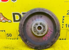 Маховик SUZUKI ESCUDO 2006/Цвет ZCW 1262054D00 TA74W M16A, передний