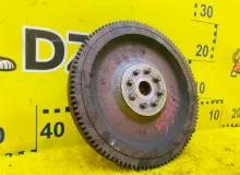 Маховик SUZUKI ESCUDO 2006/Цвет ZCW 1262054D00 TA74W M16A, передний