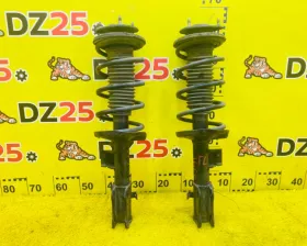 СТОЙКА ПАРА ЛЕВАЯ И ПРАВАЯ SUZUKI