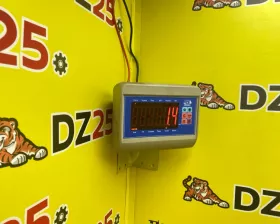 Защита двигателя SUZUKI