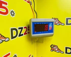 Стоп-сигнал SUZUKI