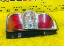 Стоп-сигнал SUZUKI ESCUDO 2006/Цвет ZCW 3560364J1 TA74W M16A, задний левый
