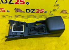 Бардачок между сиденьями SUZUKI ESCUDO 2006/Цвет ZCW 7591064J00 TA74W M16A, передний