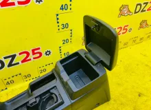 Бардачок между сиденьями SUZUKI ESCUDO 2006/Цвет ZCW 7591064J00 TA74W M16A, передний