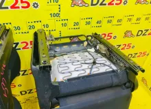 Сидение комплект SUZUKI ESCUDO ЛЕВЫЙ|ПРАВЫЙ|ПЕРЕДНИЙ|ЗАДНИЙ|2006 8510565J60 TA74W M16A