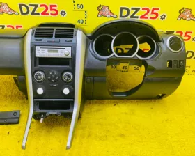 Торпеда Suzuki