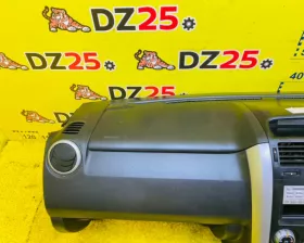 Торпеда Suzuki